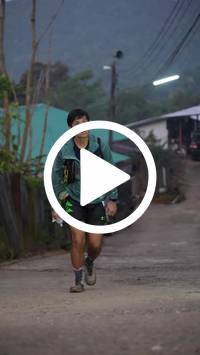 BIB:  <button type="button" onclick="openModal(27611012)" class="btn btn-primary btn-sm float-right" data-toggle="modal" data-target=".modal-high-quality">
                <i class="fa fa-download"></i> Download
                </button>